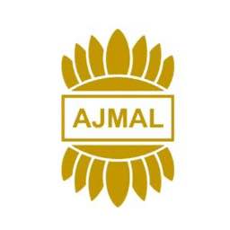 Ajmal