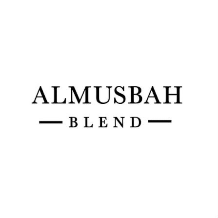 Almusbah Blend