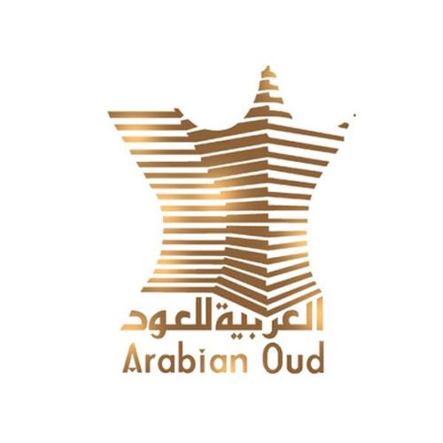 Arabian Oud