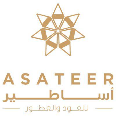 Asateer