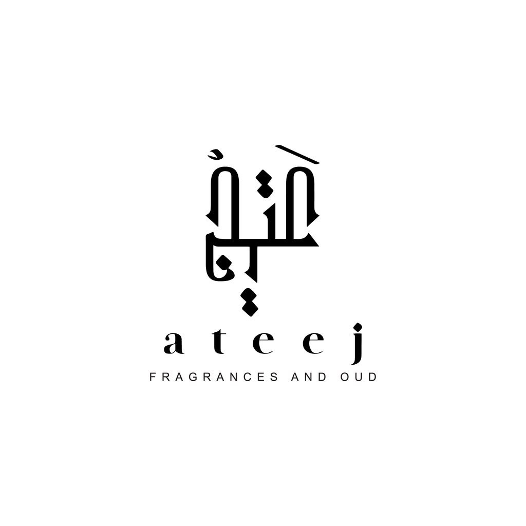 Ateej