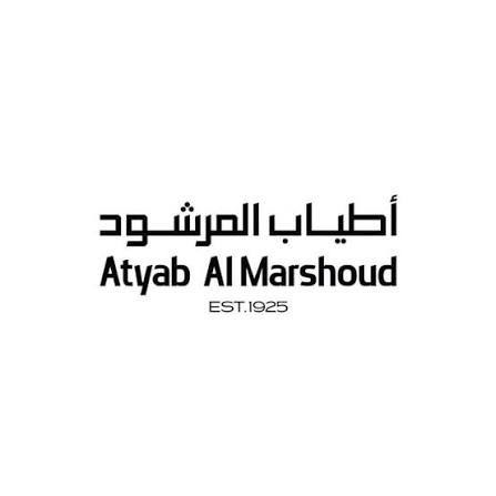 Atyab Al Marshoud