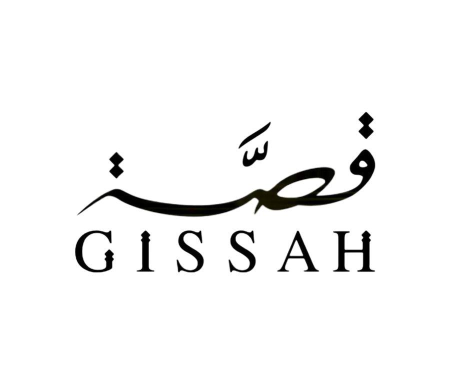 Gissah