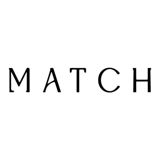 Match