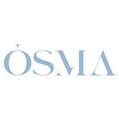 Osma