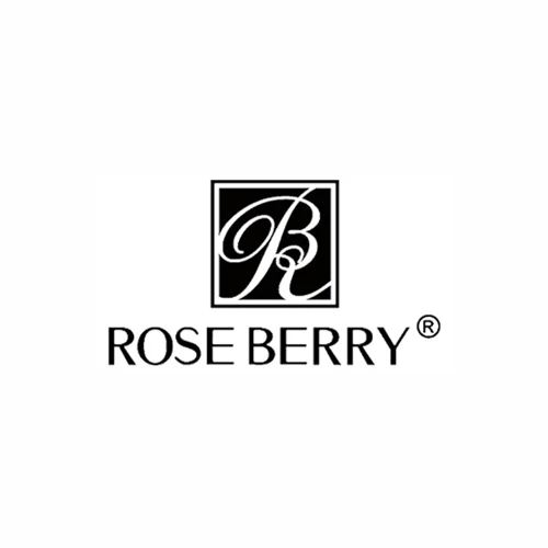 Roseberry